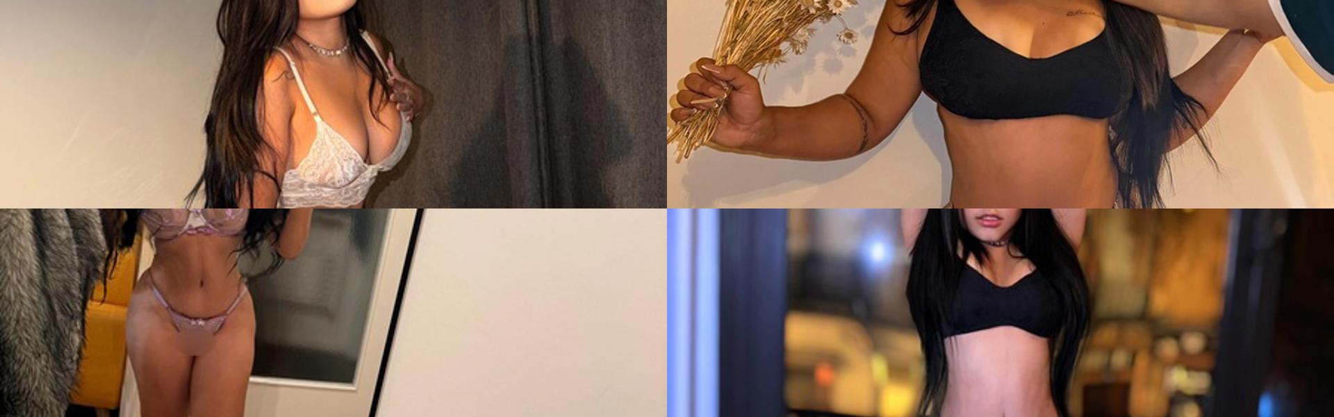 Immagine intestazione profilo