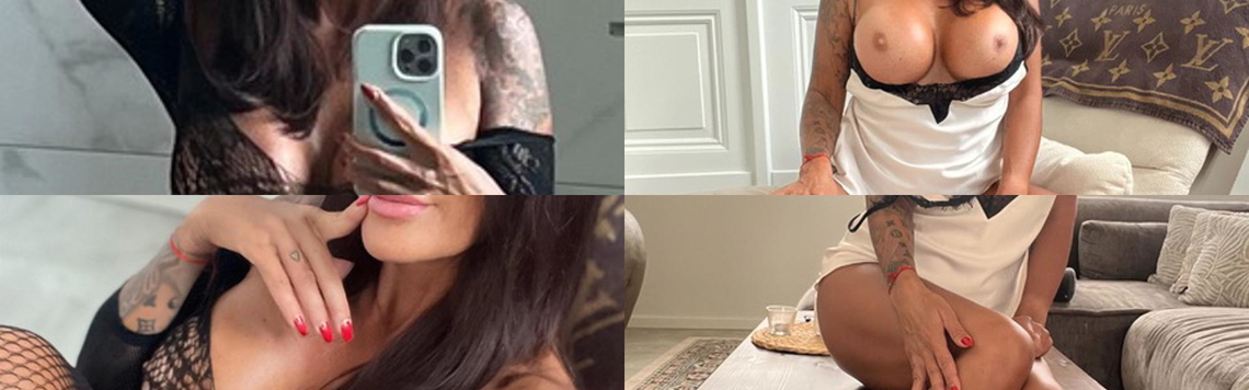 Zaglavna slika profila