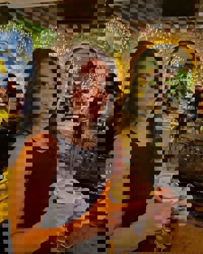 ADA535 - +905319996016, +90531-999 60 16, 0531-999-60-16