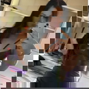 Зображення профілю