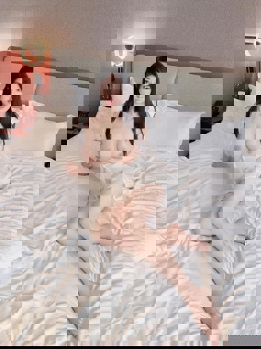 LanLanAnfragebitteperWhatsApp1 - +4915213825266, +491521-3825266, 01521-3825266