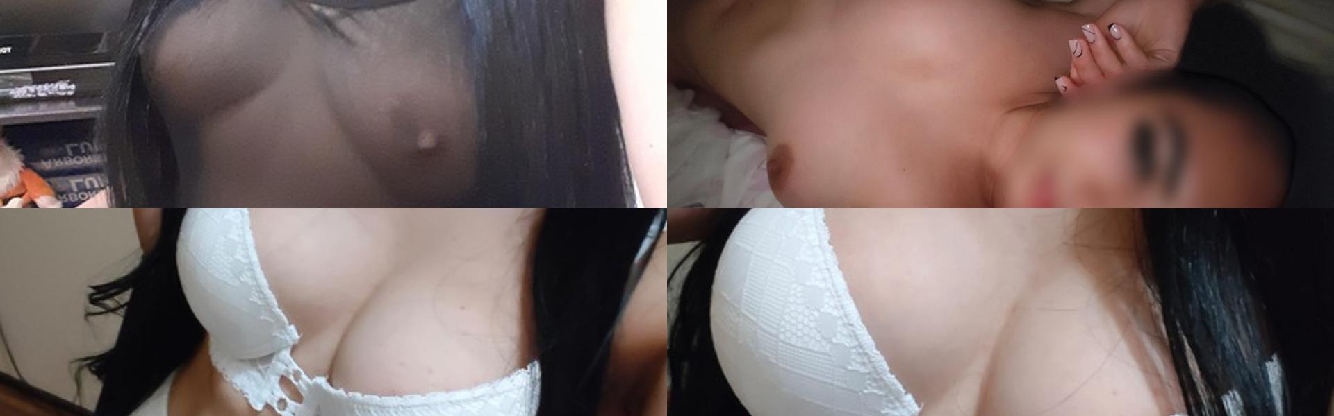 Ảnh tiêu đề hồ sơ