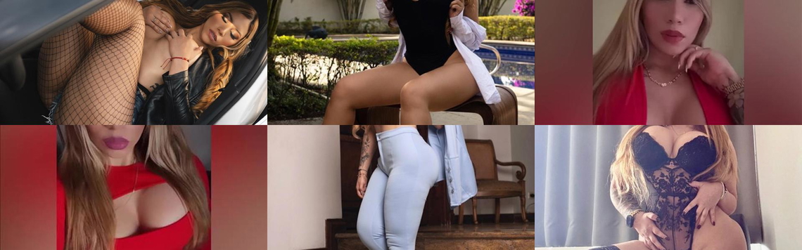 Gambar Header Profil