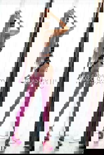 AMELIEEliteSexGirls - +491635293284, +49163-5293284, 0163-5293284