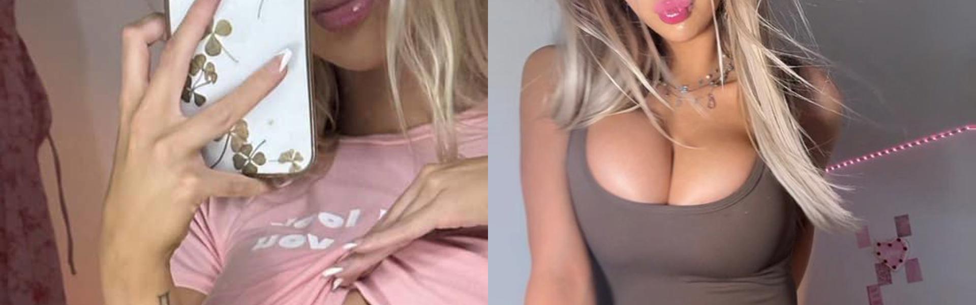 ภาพส่วนหัวโปรไฟล์