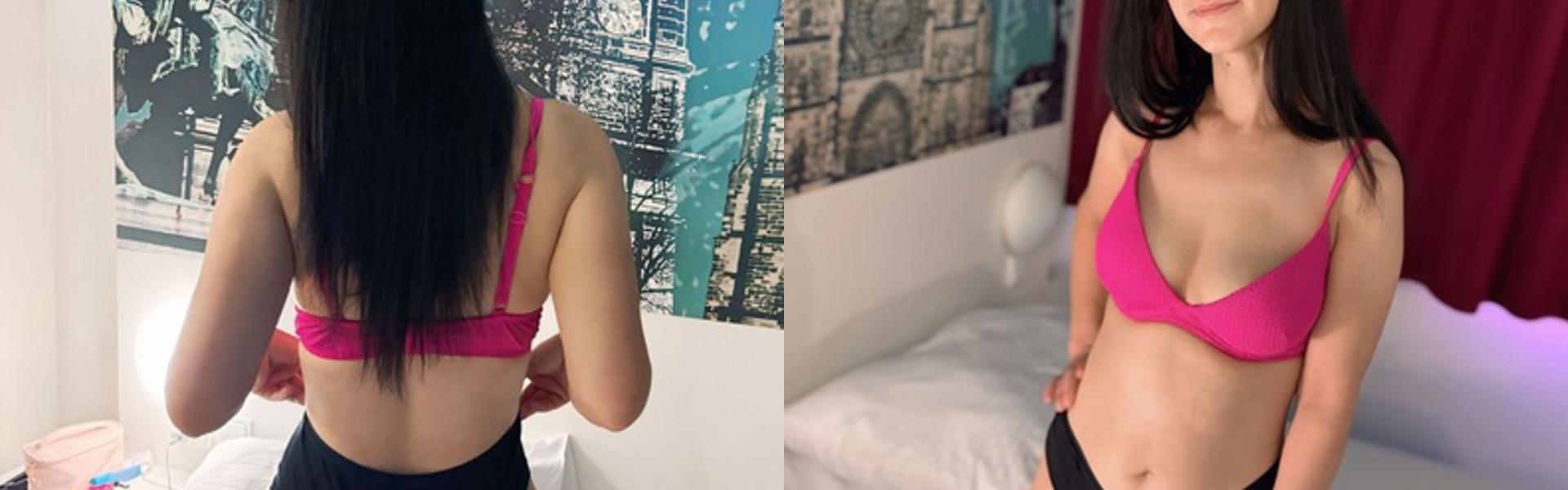 Profiel-headerafbeelding