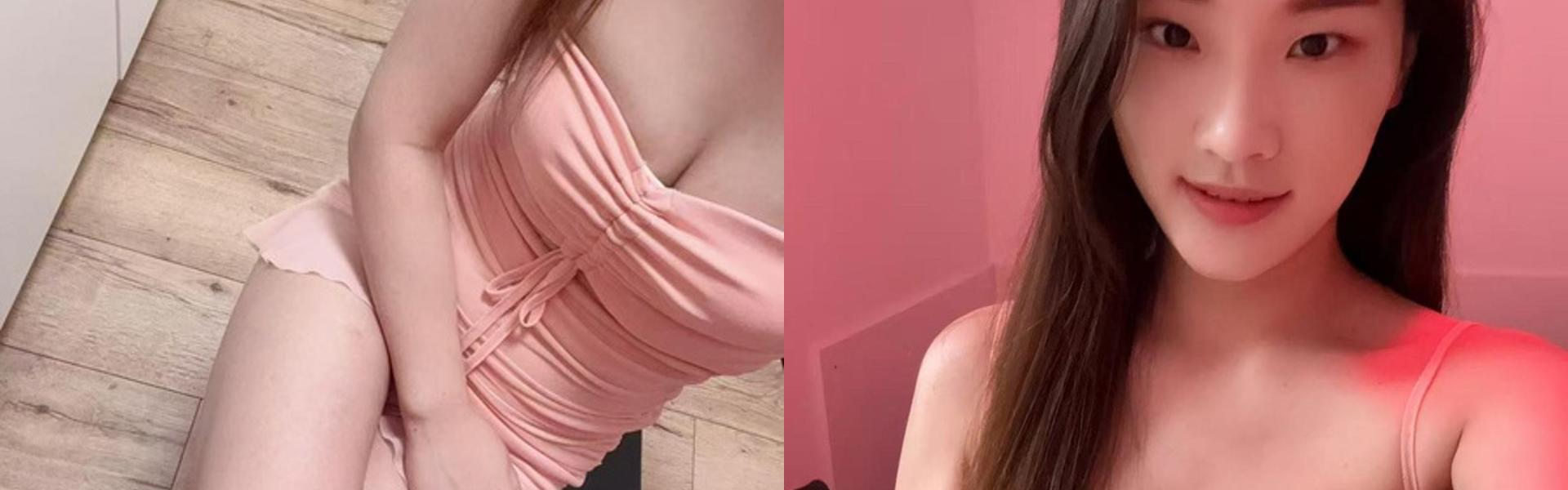 Zdjęcie nagłówka profilu