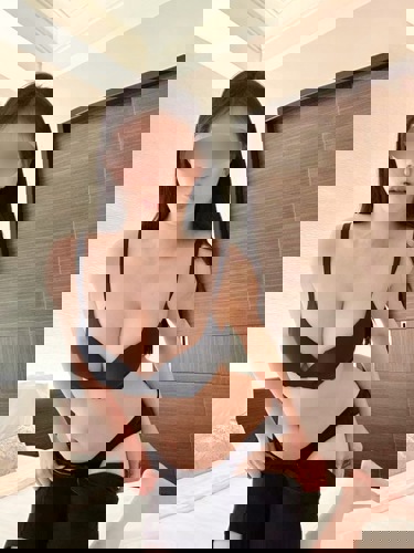 Sunika15 - +4915781080206, +491578-1080206, 01578-1080206