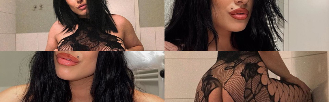 Profil-headerbillede