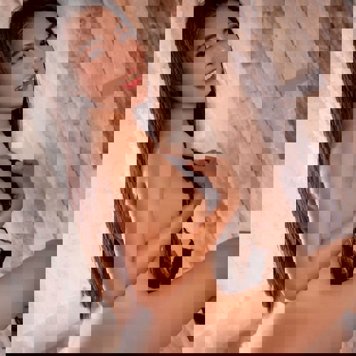 Lilly15214 - +4915214788525, +491521-4788525, 01521-4788525