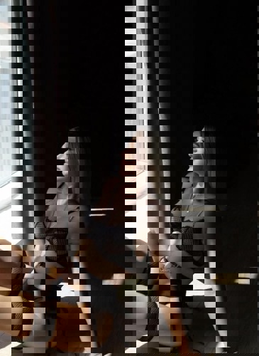 RebyynurperWhatsApp - +4915779187480, +491577-9187480, 01577-9187480