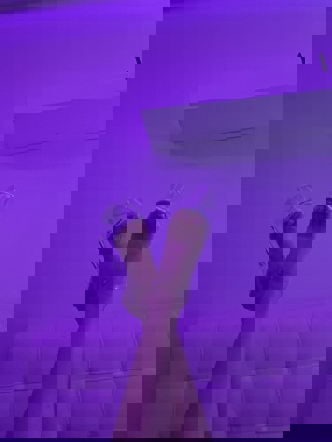 MarieausDeutschlandBrandneu15 - +4915781301876, +491578-1301876, 01578-1301876