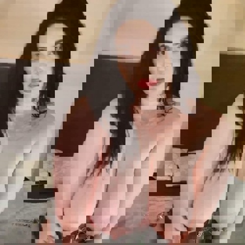 AnnaHausRote2 - +4915511347691, +4915511-347691, 015511-347691