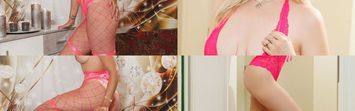 Image d'en-tête du profil