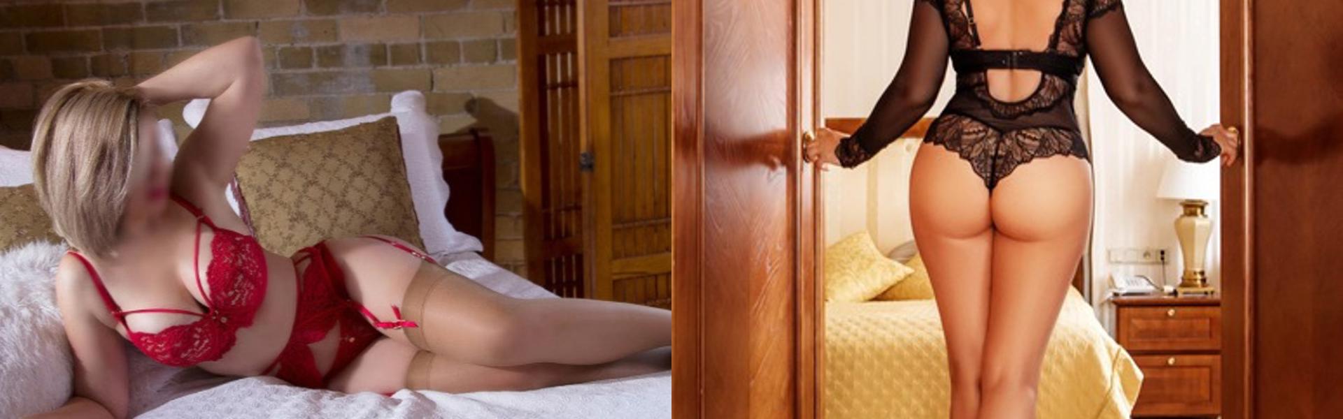 Zaglavna slika profila