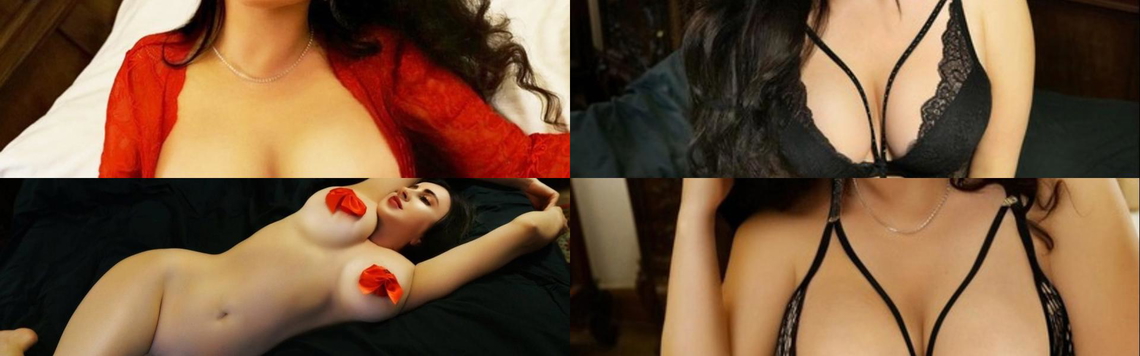 Zdjęcie nagłówka profilu