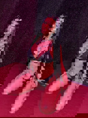 Vanessa157843 - +4915784378875, +491578-4378875, 01578-4378875