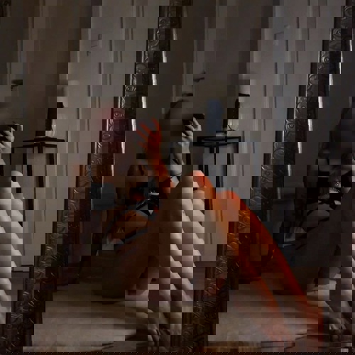 Sophie152139 - +4915213952394, +491521-3952394, 01521-3952394