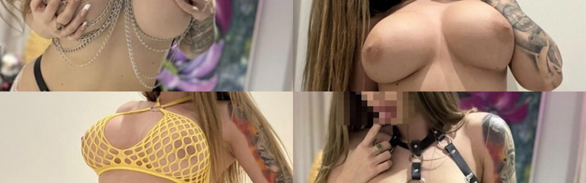 Profilio antraštės nuotrauka