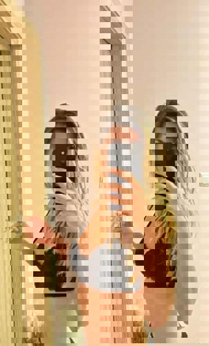 Deizi - +4915214863827, +491521-4863827, 01521-4863827