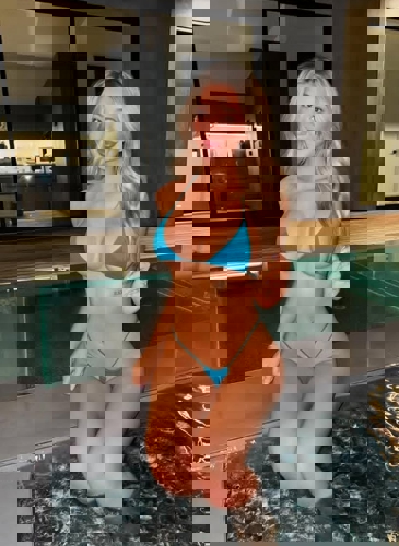 Erin7 - +447418356487, +447418-356487, 07418-356487