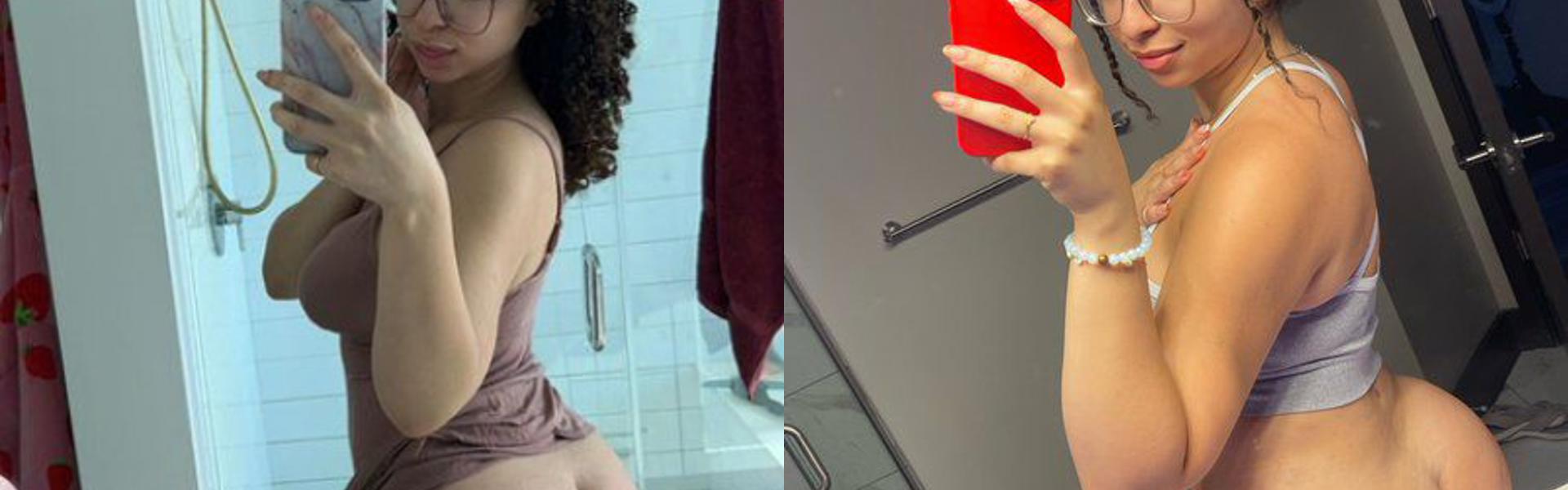 תמונת כותרת הפרופיל