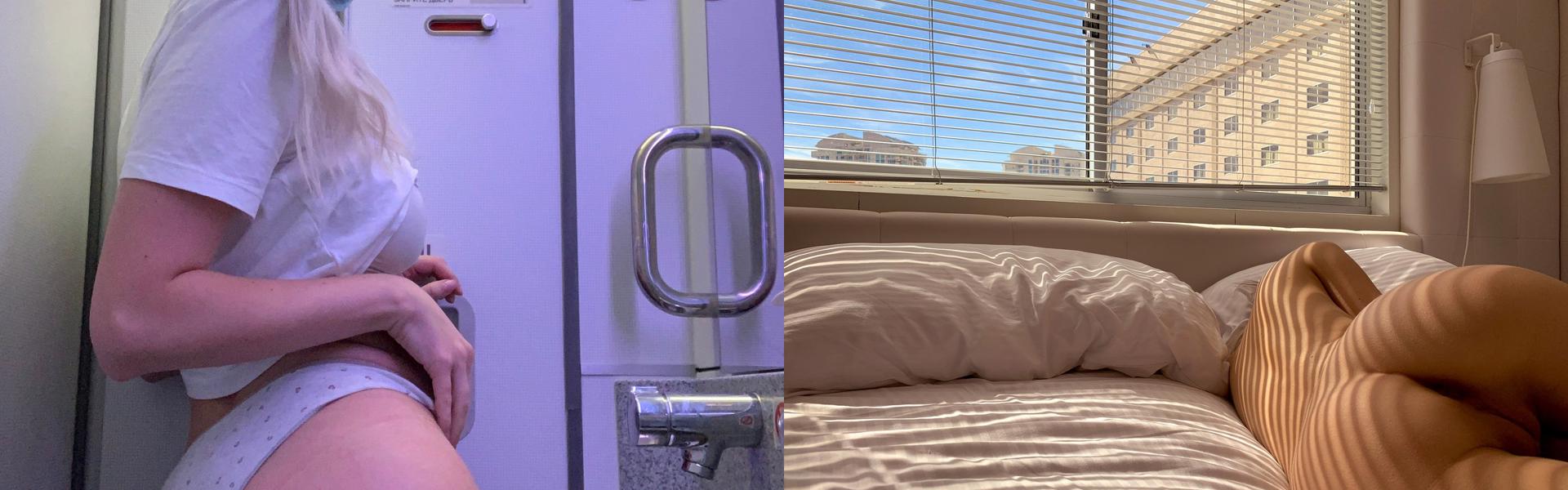 תמונת כותרת הפרופיל