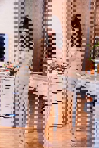 Suko1 - +4915214754990, +491521-4754990, 01521-4754990