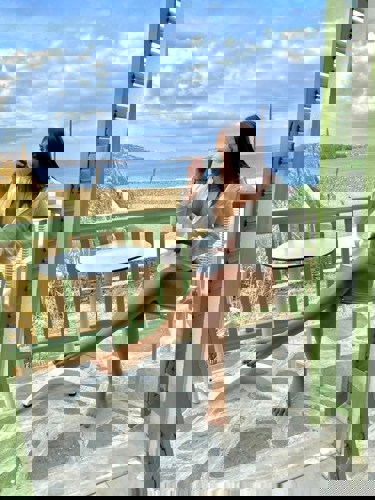 Mary668 - +37068004767, +370680-04767, (0-680)-04767