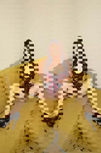 Vivi11762 - +4917625490008, +49176-25490008, 0176-25490008