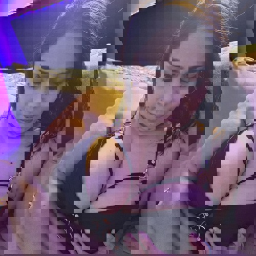 Bettyfull - +4915781267757, +491578-1267757, 01578-1267757