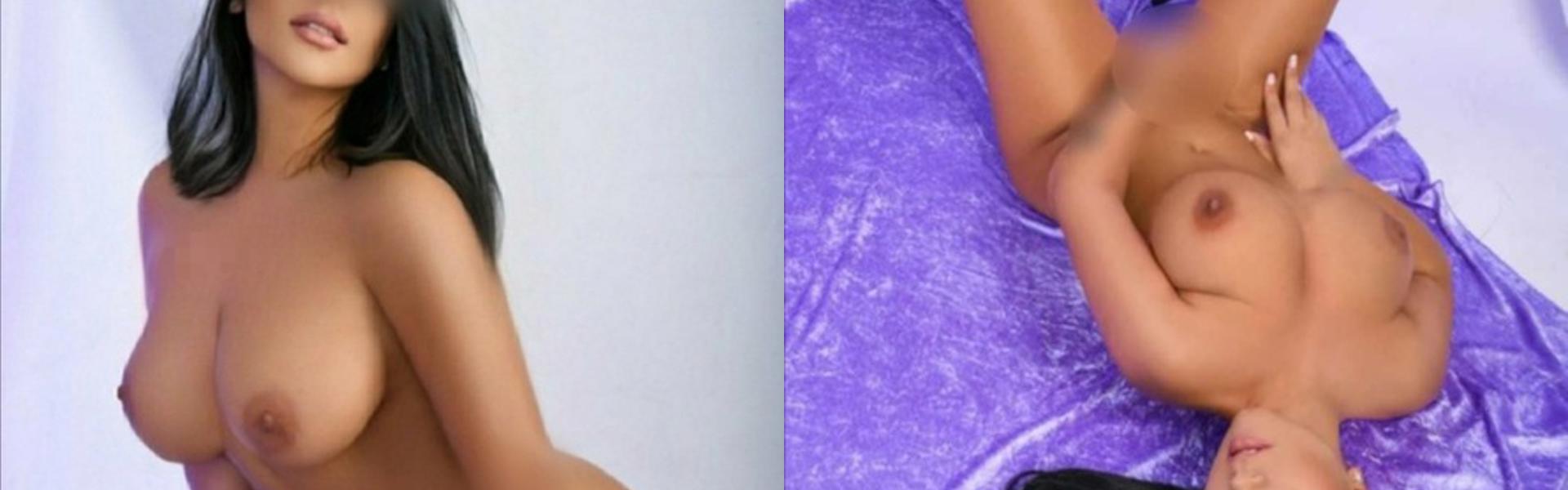 Εικόνα κεφαλίδας προφίλ