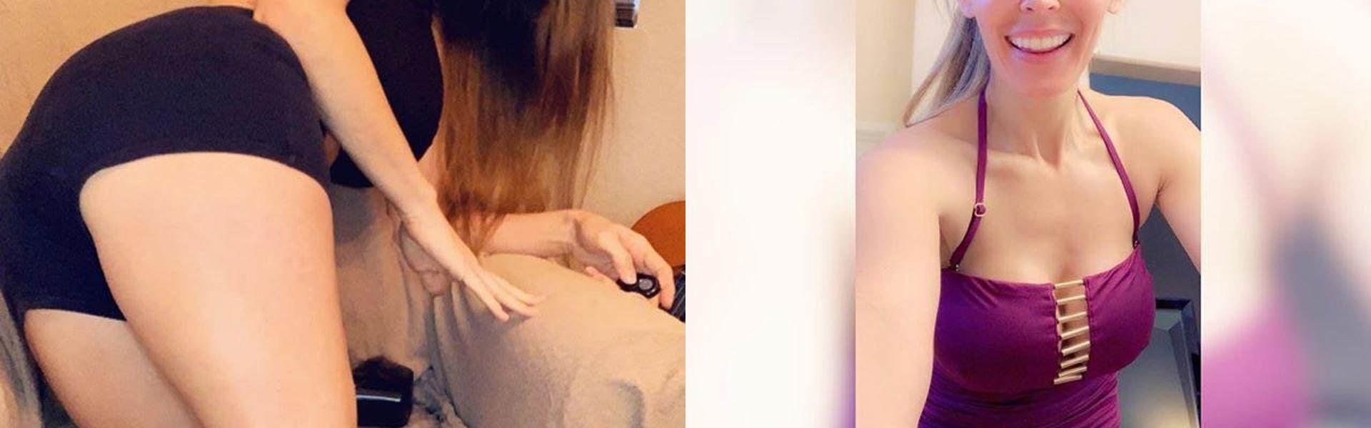 Zdjęcie nagłówka profilu