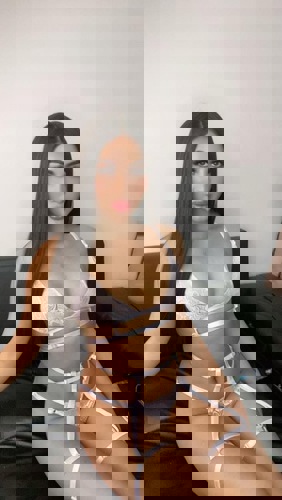 Amara152 - +4915215025160, +491521-5025160, 01521-5025160