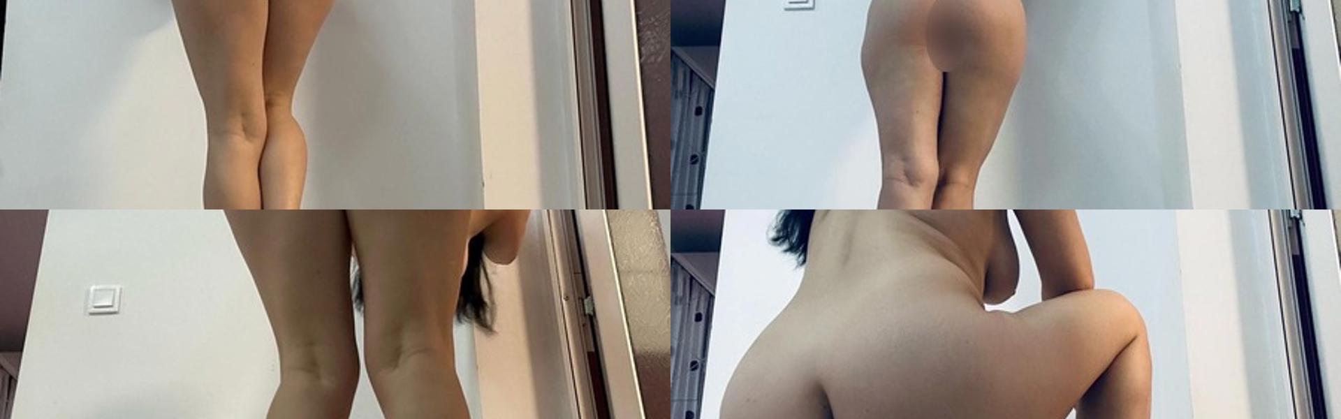 Profiilin otsikkokuva