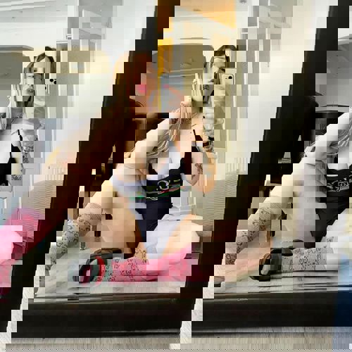 Lurcy - +33780994339, +337-80 99 43 39, 07-80-99-43-39