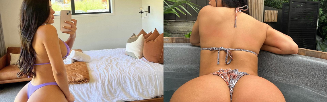 Заглавно изображение на профила