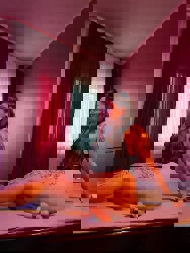 ZUZI1 - +4915777146166, +491577-7146166, 01577-7146166