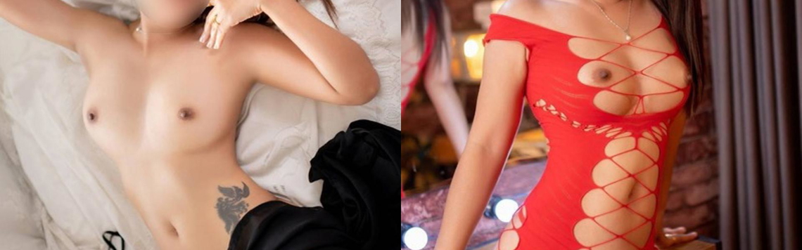 Profilio antraštės nuotrauka