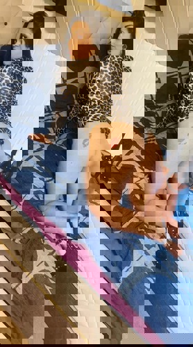 GabriellaGanzneu1 - +4917610676457, +49176-10676457, 0176-10676457