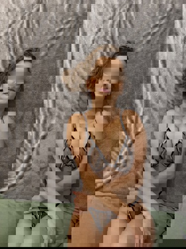 SARANEW1 - +4915511804934, +4915511-804934, 015511-804934