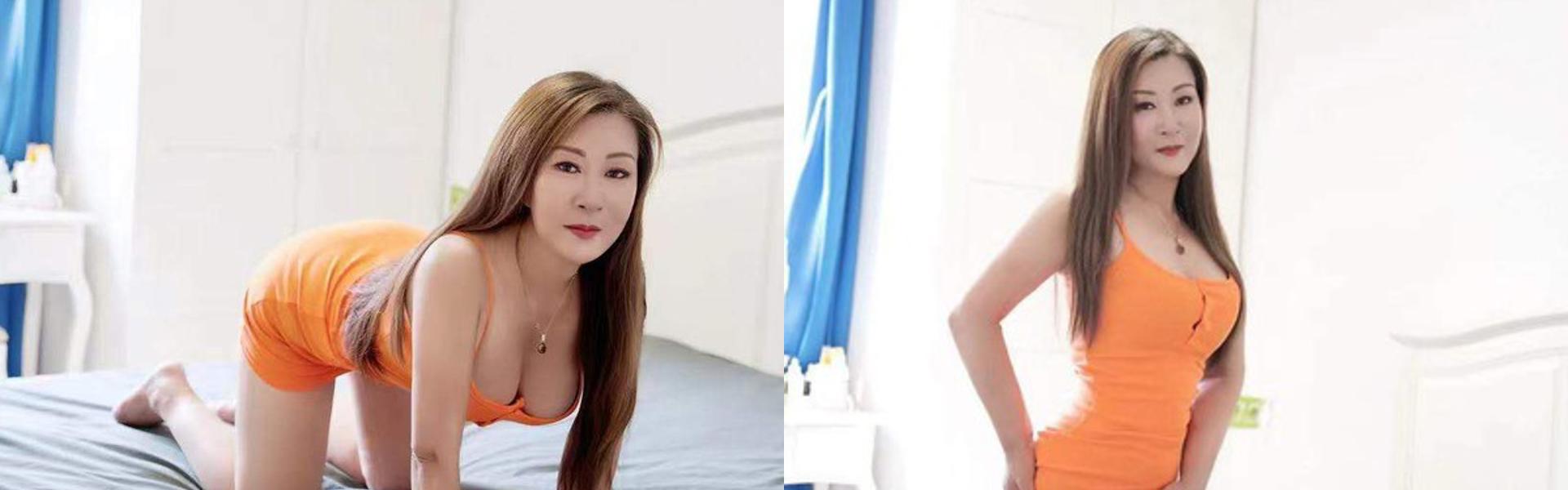 ภาพส่วนหัวโปรไฟล์