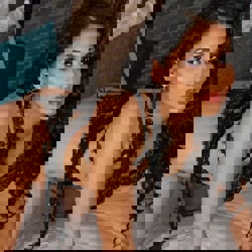 Juliana152122 - +4915212291177, +491521-2291177, 01521-2291177