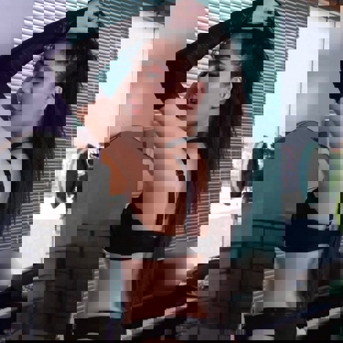 MiyaTopServiceampTopMassage