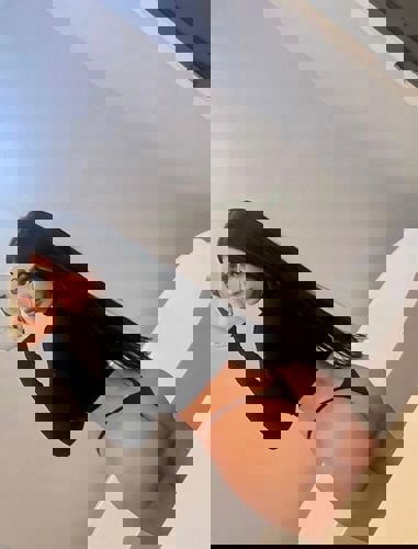 Melissa24HBesuchbarHH - +4915775027871, +491577-5027871, 01577-5027871