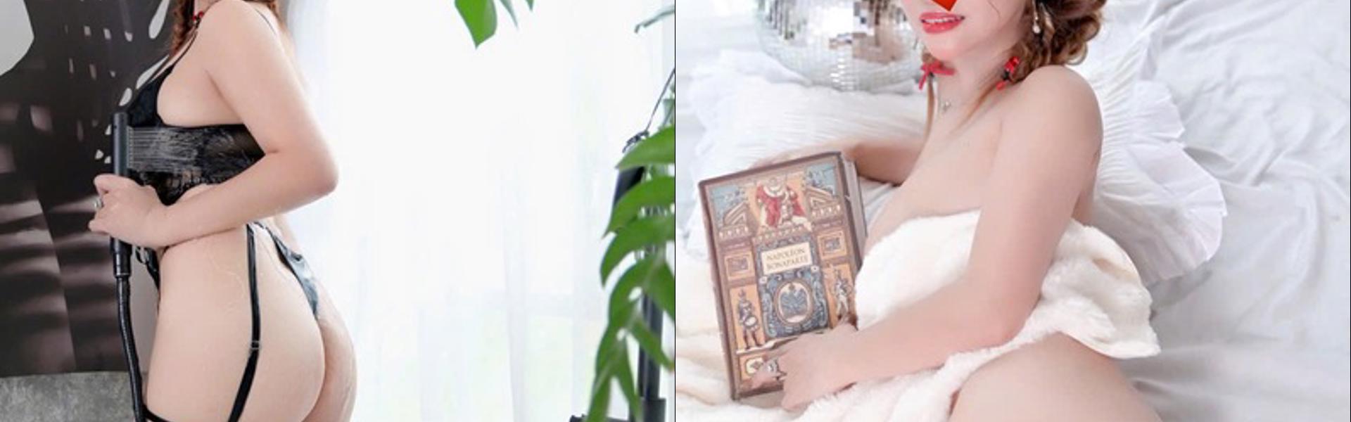 Hlavičkový obrázok profilu