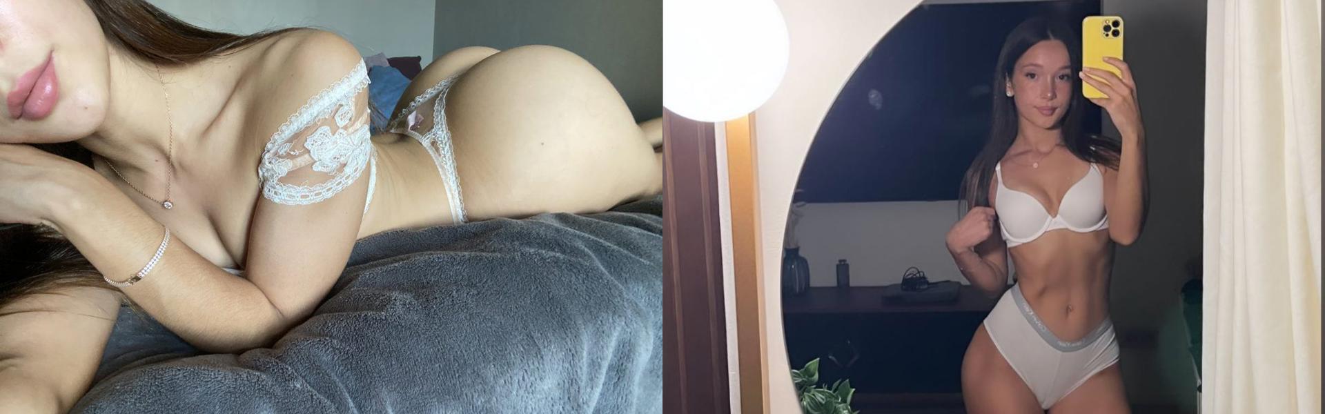 Profiel-headerafbeelding