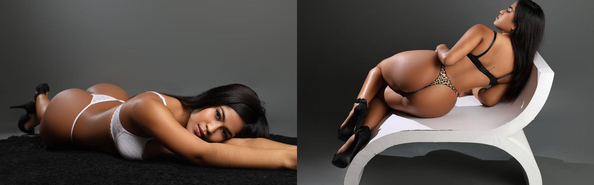 Profiloverskriftbilde