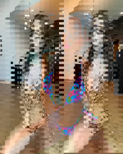 Nzee7 - +447796579466, +447796-579466, 07796-579466