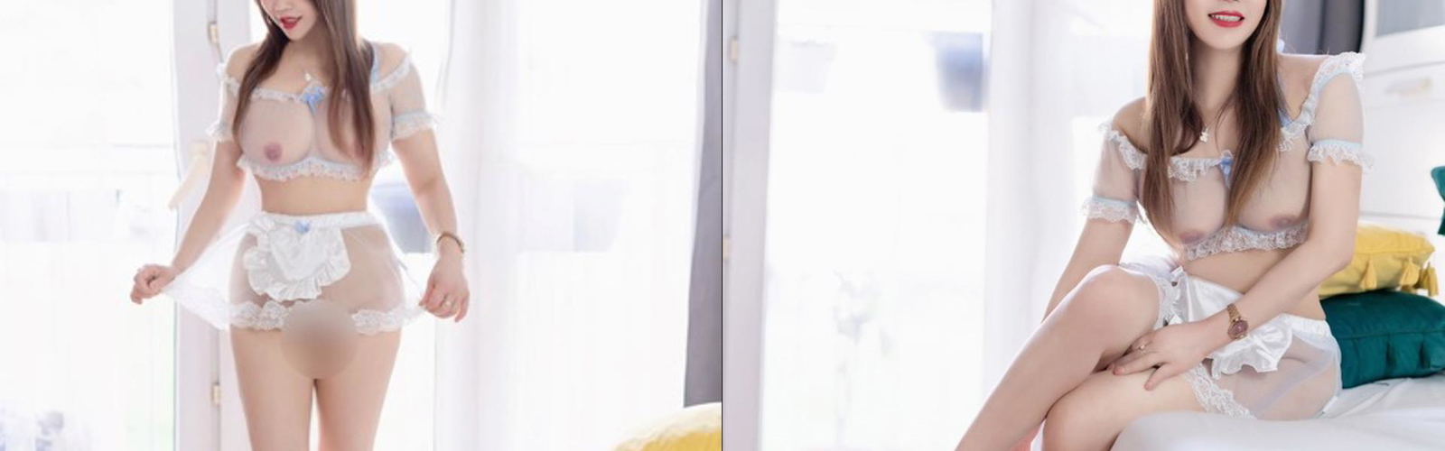 Заглавно изображение на профила